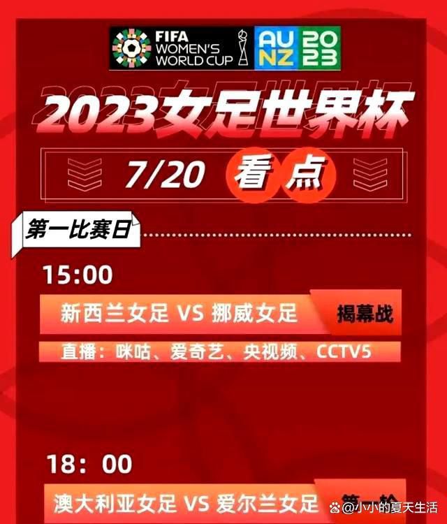 关公为了天下黎民百姓而降世显灵，与恶龙天上地下殊死搏斗的场面堪称惊天动地